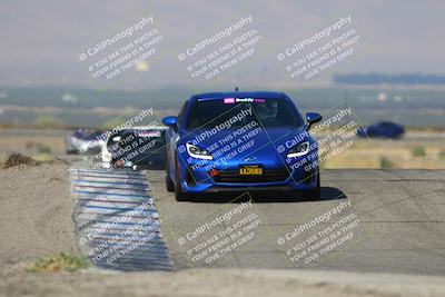 media/Sep-14-2025-Speed Ventures (Sun) [[b2951cd086]]/Green/Session 2 (Grapevine)/